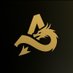aur0xic (@aur0xic) Twitter profile photo aur0xic (@aur0xic) Twitter profile photo