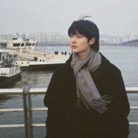 kokaina lv (@quokkastylee) 's Twitter Profile