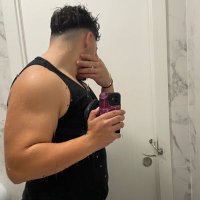 Gordoo (@aguilar6_) 's Twitter Profile