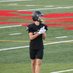 Cooper Medeiros (@cooper_medeiros) Twitter profile photo Cooper Medeiros (@cooper_medeiros) Twitter profile photo