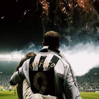 رۅيــســ♡ (@h82011445) 's Twitter Profile Photo رۅيــســ♡ (@h82011445) 's Twitter Profile Photo