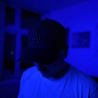 ً (@lifeistrill) 's Twitter Profile Photo ً (@lifeistrill) 's Twitter Profile Photo