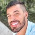 Itim (@oxevieira) Twitter profile photo Itim (@oxevieira) Twitter profile photo
