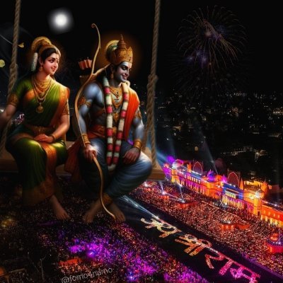 Ordinary Citizen of 🇮🇳 🕉 | Debunking propaganda | Facts over Fiction | Globalisation with traditional culture. 🔎⏳ 🦀