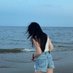 Ellie queen (@maikmlkterrivel) Twitter profile photo Ellie queen (@maikmlkterrivel) Twitter profile photo