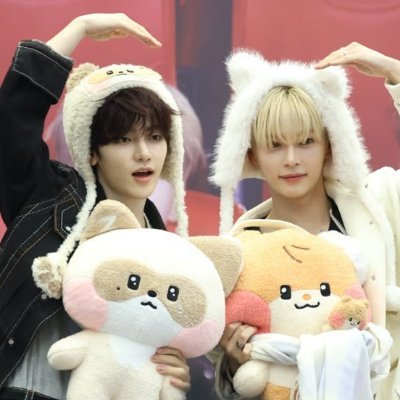 hisabaobao's profile picture. zb1🥤