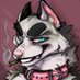 ⭐️SirTobias⭐️ (@bailey49346875) Twitter profile photo ⭐️SirTobias⭐️ (@bailey49346875) Twitter profile photo