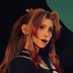 𝚃𝚠𝚎𝚎𝚔 𝚄.𝙰. ✯ (@tweekszn) Twitter profile photo 𝚃𝚠𝚎𝚎𝚔 𝚄.𝙰. ✯ (@tweekszn) Twitter profile photo