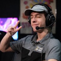 Kronovi (@kronovirl) 's Twitter Profile