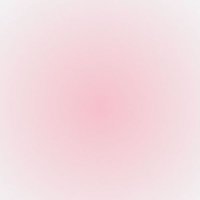xzya_ (@offgunf0rever) 's Twitter Profile Photo xzya_ (@offgunf0rever) 's Twitter Profile Photo