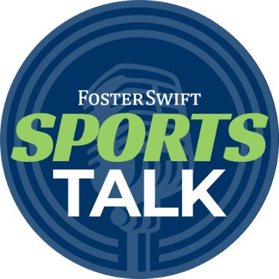 Michigan-based attorneys that help athletes and organizations navigate NIL deals, review and negotiate contracts, and assist in other sports law matters.