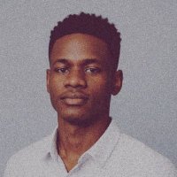 Mastermind is an HNG Finalist (@d3mastermind) 's Twitter Profile