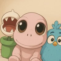 UnoquePuede79 (@nicolasleza79) 's Twitter Profile