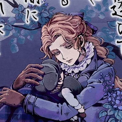 saraさんのプロフィール画像