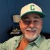 Jay Frank (@jayfrank54345) Twitter profile photo Jay Frank (@jayfrank54345) Twitter profile photo