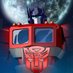 Optimus Prime (@actualoptiprime) Twitter profile photo Optimus Prime (@actualoptiprime) Twitter profile photo