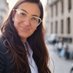 Romina (Mimi) Garbino (@mimiblockchain) Twitter profile photo Romina (Mimi) Garbino (@mimiblockchain) Twitter profile photo
