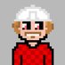 DV (@douglasvalenca) Twitter profile photo DV (@douglasvalenca) Twitter profile photo