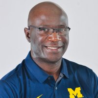 Coach Jerry🇿🇼 (@maguranyanga) 's Twitter Profile Photo Coach Jerry🇿🇼 (@maguranyanga) 's Twitter Profile Photo