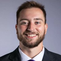 Dylan Morris (@d_morris5) 's Twitter Profile