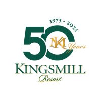 Kingsmill Resort (@kingsmillresort) 's Twitter Profile
