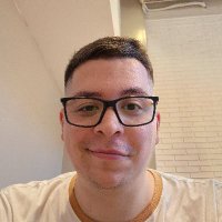 Nico (@nicoproducto) 's Twitter Profile Photo