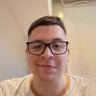 nicoproducto's profile picture. 🇦🇷 | Producto en UIN | Escribo y hablo sobre la intersección de las cosas, en software y startups | https://t.co/RXtfSXN97q | https://t.co/pOW68GnCBz