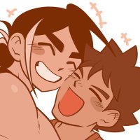KING (@king_translate) 's Twitter Profile Photo