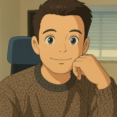 kokus's profile picture. 