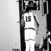 Javonte Floyd (@javontefloyd_) Twitter profile photo Javonte Floyd (@javontefloyd_) Twitter profile photo