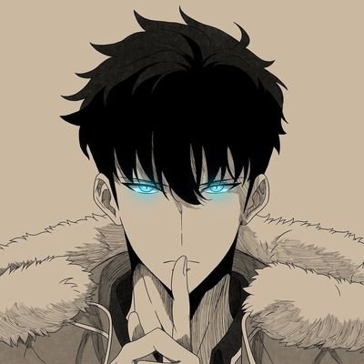 JhayceeCodes's profile picture. BACKƎИᗡ DEVELOPER 👨💻
