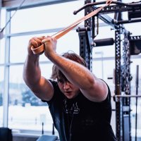 Ryan Kawalek (@ryankawalek) 's Twitter Profile