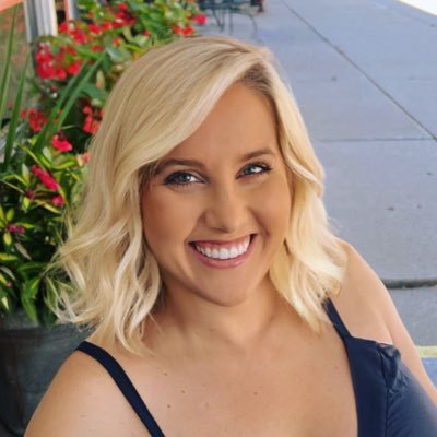 amberdoleshal's profile picture. 📍WI