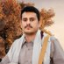 إسماعيل أبومرعي (@bashayiralnasr) Twitter profile photo إسماعيل أبومرعي (@bashayiralnasr) Twitter profile photo