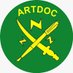 HRD Trg Div (@div_hrd) Twitter profile photo HRD Trg Div (@div_hrd) Twitter profile photo