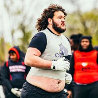 Aiden Spencer (@aidenspencer76) 's Twitter Profile Photo Aiden Spencer (@aidenspencer76) 's Twitter Profile Photo