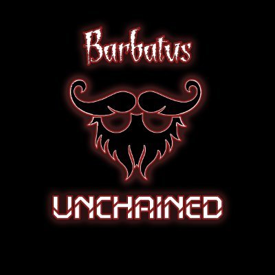 @JamesBarbatus