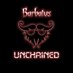 TheBeardedJames (@jamesbarbatus) Twitter profile photo TheBeardedJames (@jamesbarbatus) Twitter profile photo