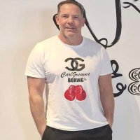 Carl Greaves (@carlgreavespro) 's Twitter Profile Photo Carl Greaves (@carlgreavespro) 's Twitter Profile Photo