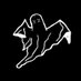 ghostie (@ghostaftertv) Twitter profile photo ghostie (@ghostaftertv) Twitter profile photo