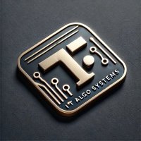 İlteris Turan (@ilteristurann) 's Twitter Profile Photo İlteris Turan (@ilteristurann) 's Twitter Profile Photo
