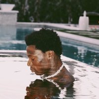ᴍᴏɴᴇʏ.ᴍɪɴᴅᴇᴅ™️ (@amr_money) 's Twitter Profile