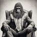 The Ex Problem Drinker (@worldofrobert1) Twitter profile photo The Ex Problem Drinker (@worldofrobert1) Twitter profile photo