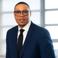 Chancellor Ferebee (@dcpschancellor) 's Twitter Profile Photo Chancellor Ferebee (@dcpschancellor) 's Twitter Profile Photo