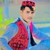 Naveed Akbar Dawar (@dawarnavee91726) Twitter profile photo Naveed Akbar Dawar (@dawarnavee91726) Twitter profile photo