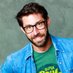 Joe Zieja (@joezieja) Twitter profile photo Joe Zieja (@joezieja) Twitter profile photo