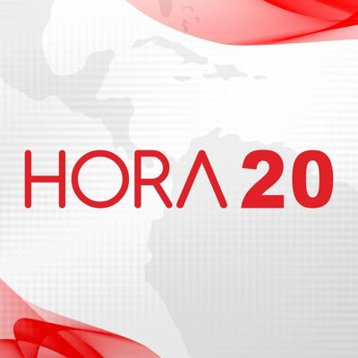Hora 20 Profile