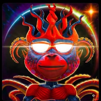 Panda__FT's profile picture. 