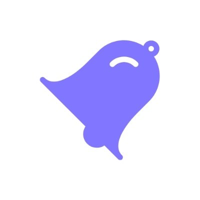 NotifiKationApp's profile picture. NotifiKation is a smart notification manager that helps you keep track of all your alerts in one place