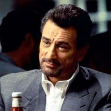 iraqiman_93's profile picture. 